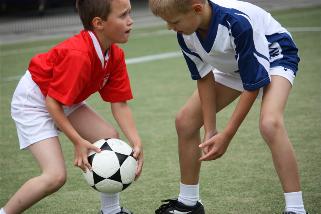 2009_06_06 TBF2_ReadyF1 (205).jpg